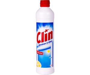 Clin Rezerva 500ml
