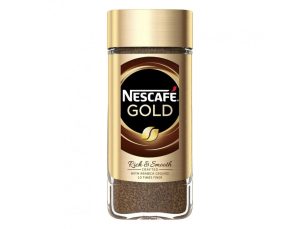 Nescafe Gold Blend 100g