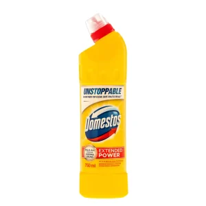Domestos Assortment 750ml