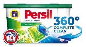 Persil Tabs 14pcs