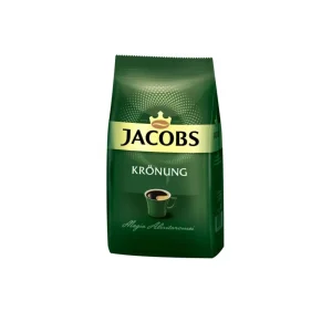 Jacobs Kronung 100g