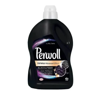Perwoll Liquid 2.7l