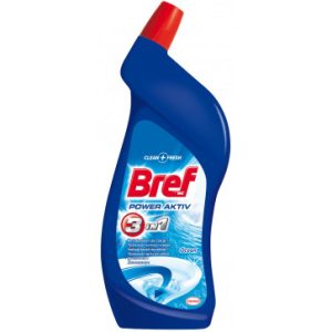 Bref 750ml WC