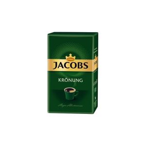 Jacobs Kronung 500g