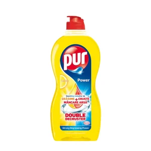 Pur 450ml