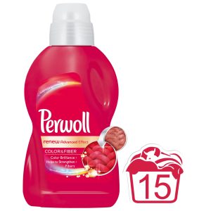 Perwoll Liquid 900ml