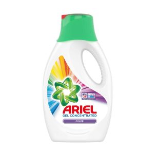 Ariel Liquid 1,1l 20wl