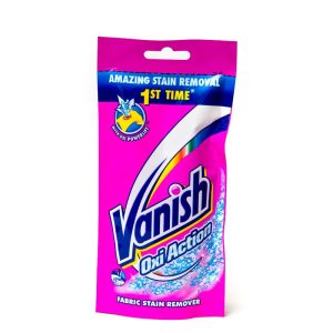 Vanish 100ml