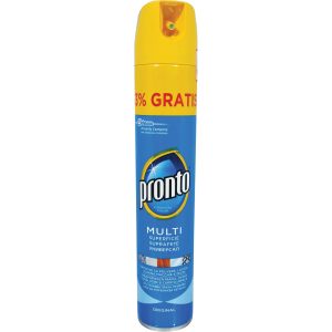 Pronto 400ml